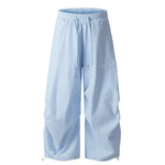 undefined,5906779231251,5906779231252,5906779231253,5906779231254