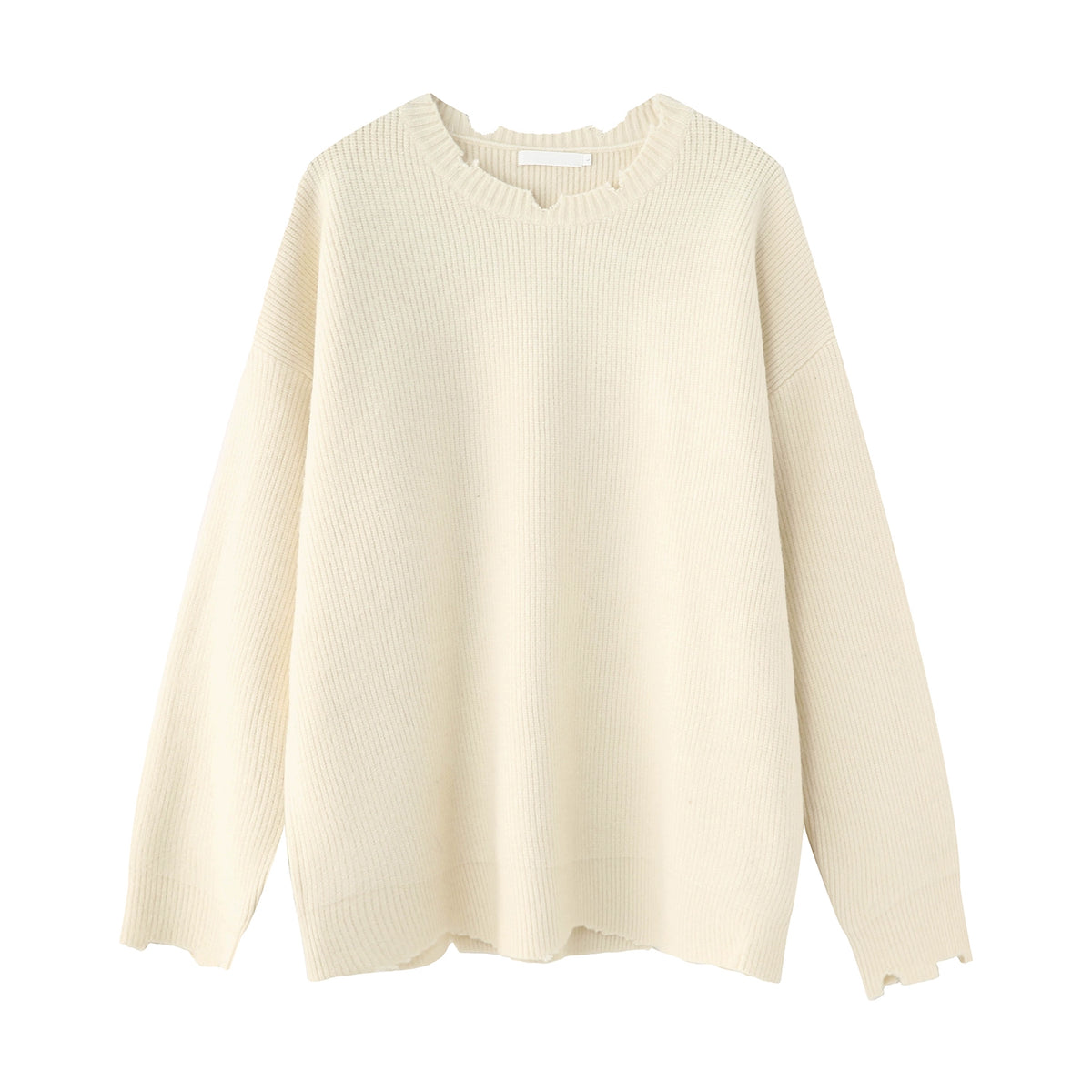 undefined,5252993379555,5252993379556,5252993379557