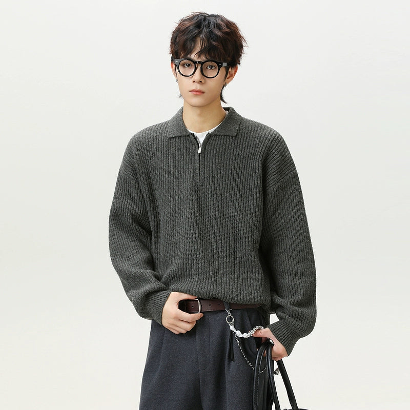 25218:1146626321,5928410772949,25218:1146626321,5928410772950,25218:1146626321,5928410772951,25218:1146626321,5928410772952,5928410772949,5928410772950,5928410772951,5928410772952