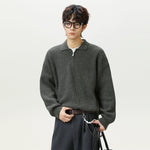 25218:1146626321,5928410772949,25218:1146626321,5928410772950,25218:1146626321,5928410772951,25218:1146626321,5928410772952,5928410772949,5928410772950,5928410772951,5928410772952