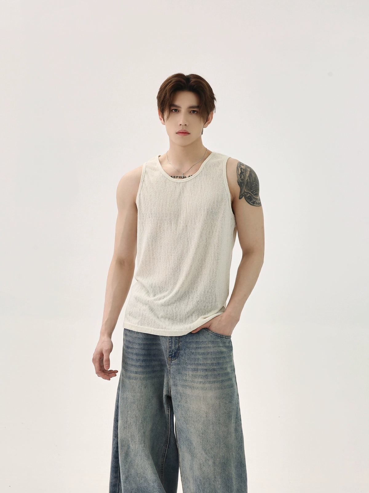 undefined,5923450867986,5923450867987,5923450867988