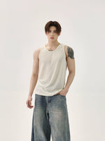 undefined,5923450867986,5923450867987,5923450867988