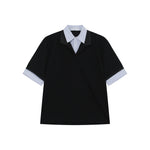 undefined,5911203847019,5911203847020,5911203847021