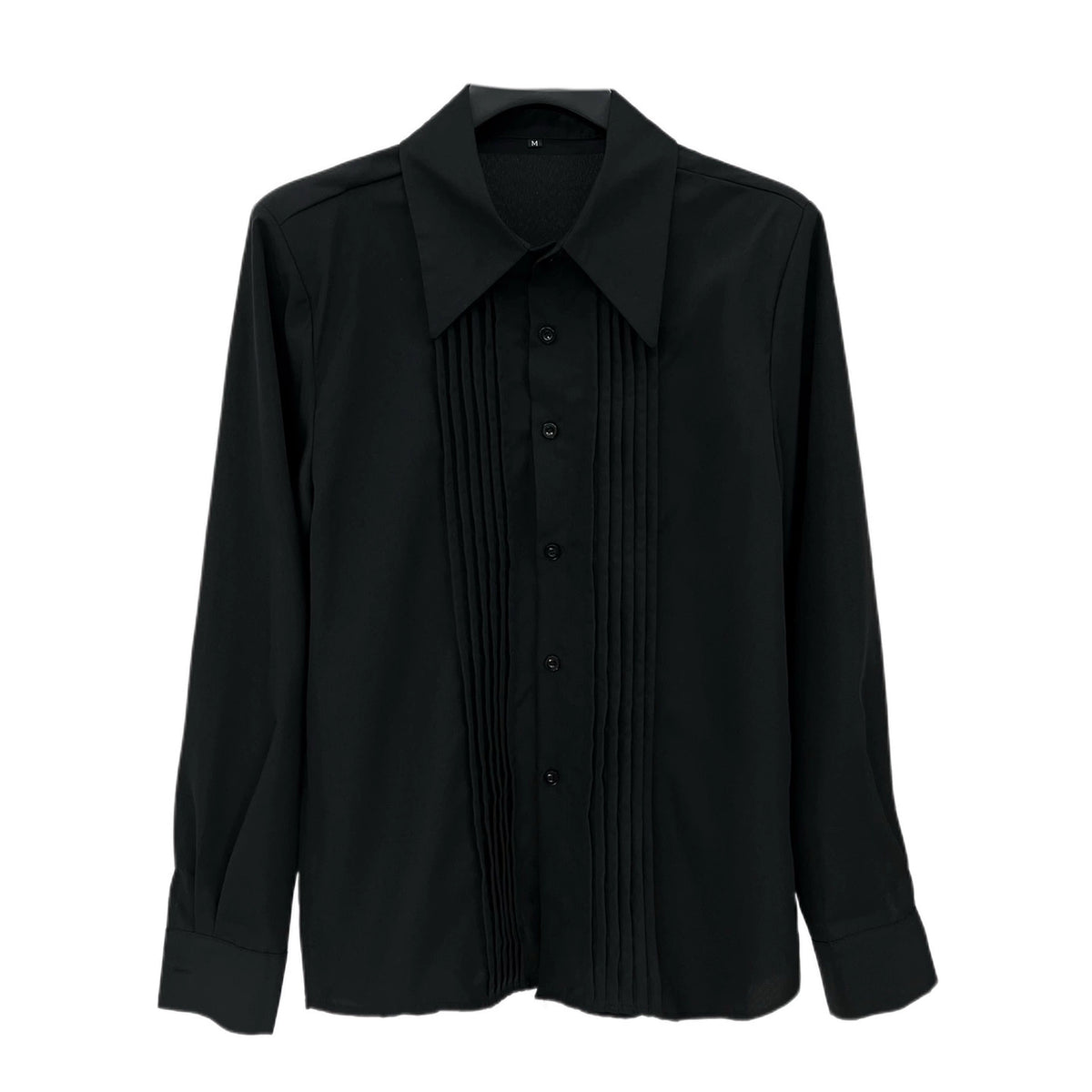 undefined,6043391255550,6043391255551,6043391255552,6043391255553