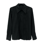 undefined,6043391255550,6043391255551,6043391255552,6043391255553