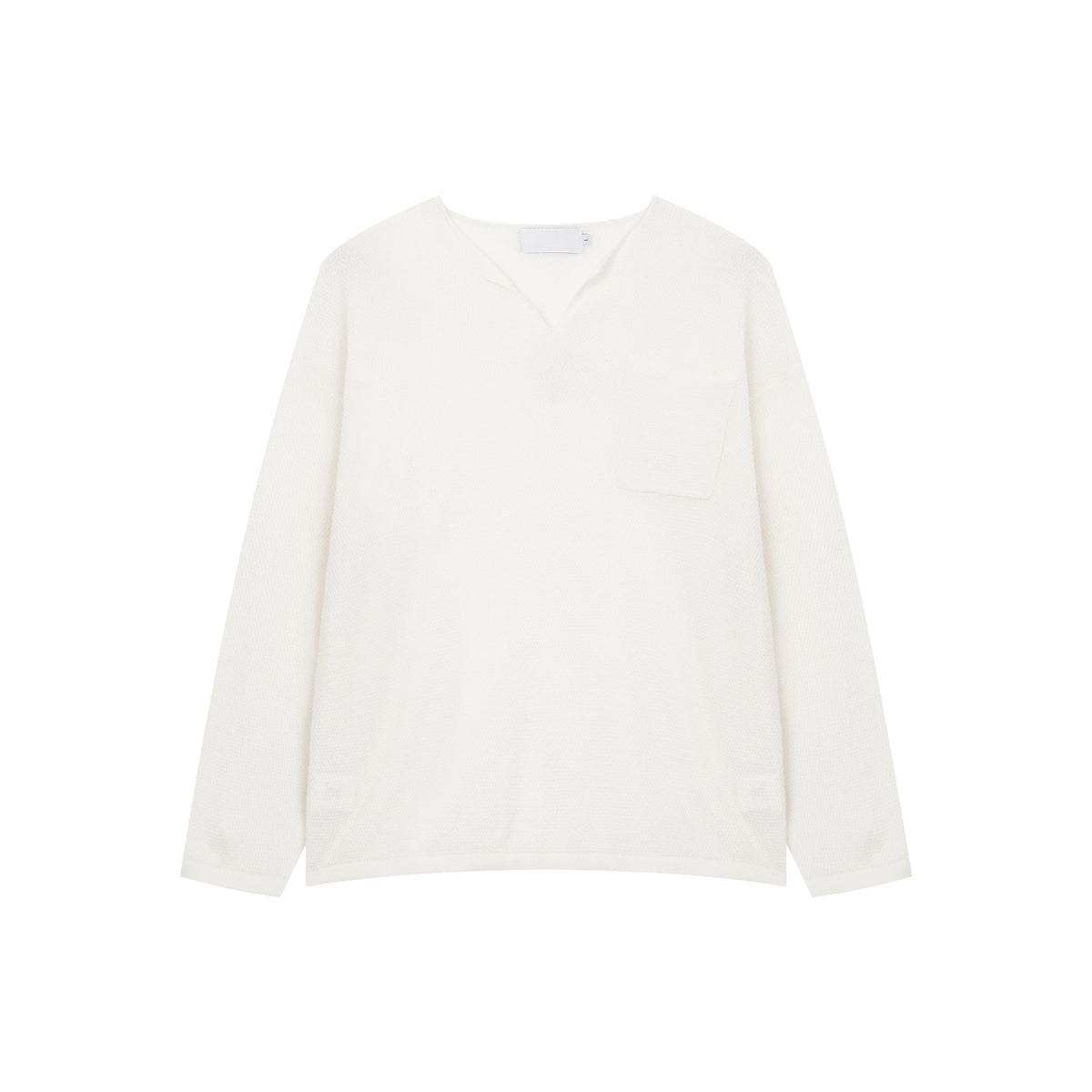 undefined,5901399110930,5901312203995,5901312203996,5901312203997