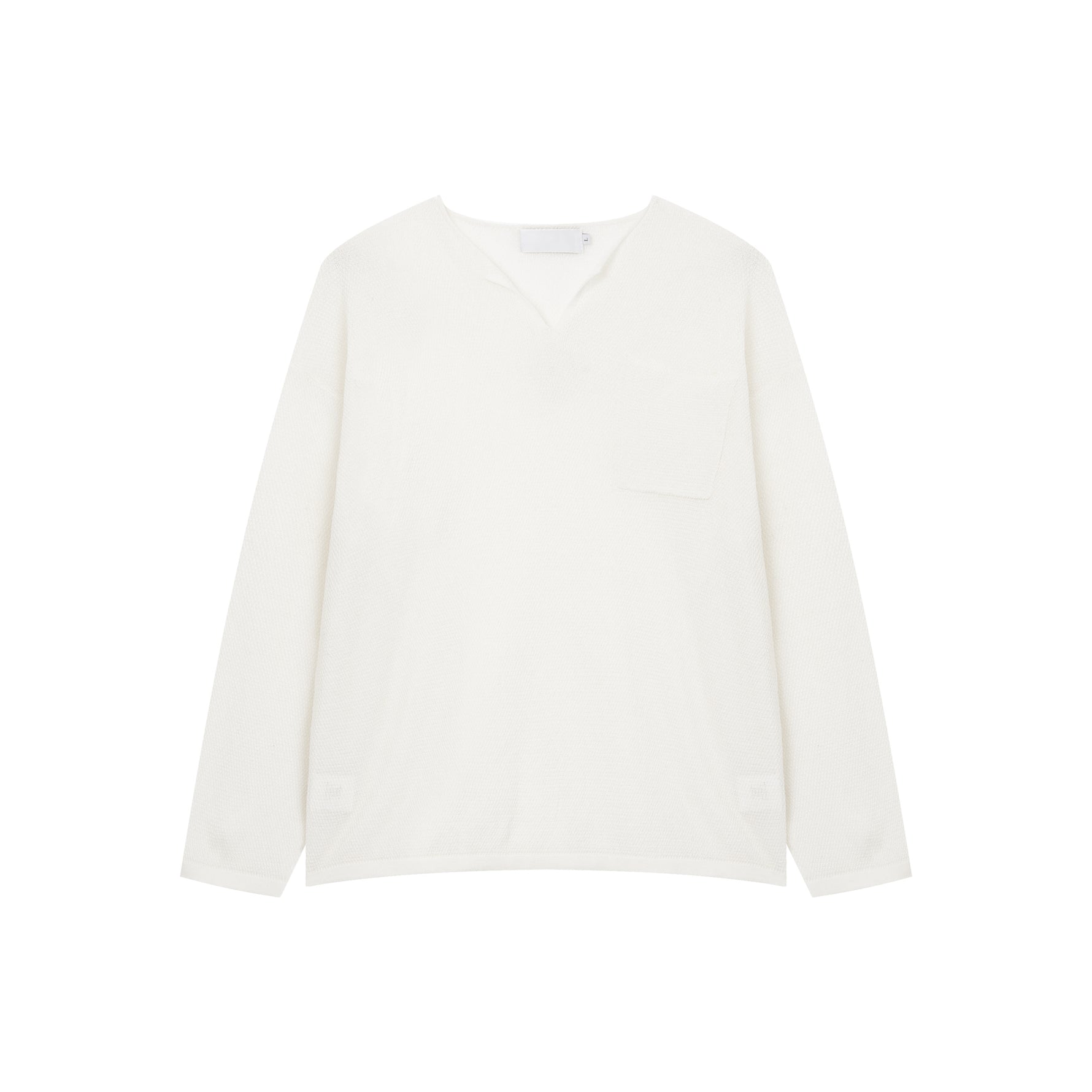 undefined,5901399110930,5901312203995,5901312203996,5901312203997