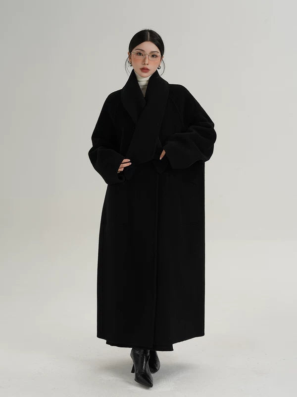 undefined,1627207:28341,5965546961522,1627207:28341,5965546961523,5965546961522,5965546961523