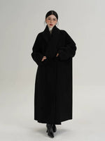 undefined,1627207:28341,5965546961522,1627207:28341,5965546961523,5965546961522,5965546961523