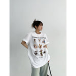 undefined,4978549305073,4978549305074,4978549305075,4978549305076