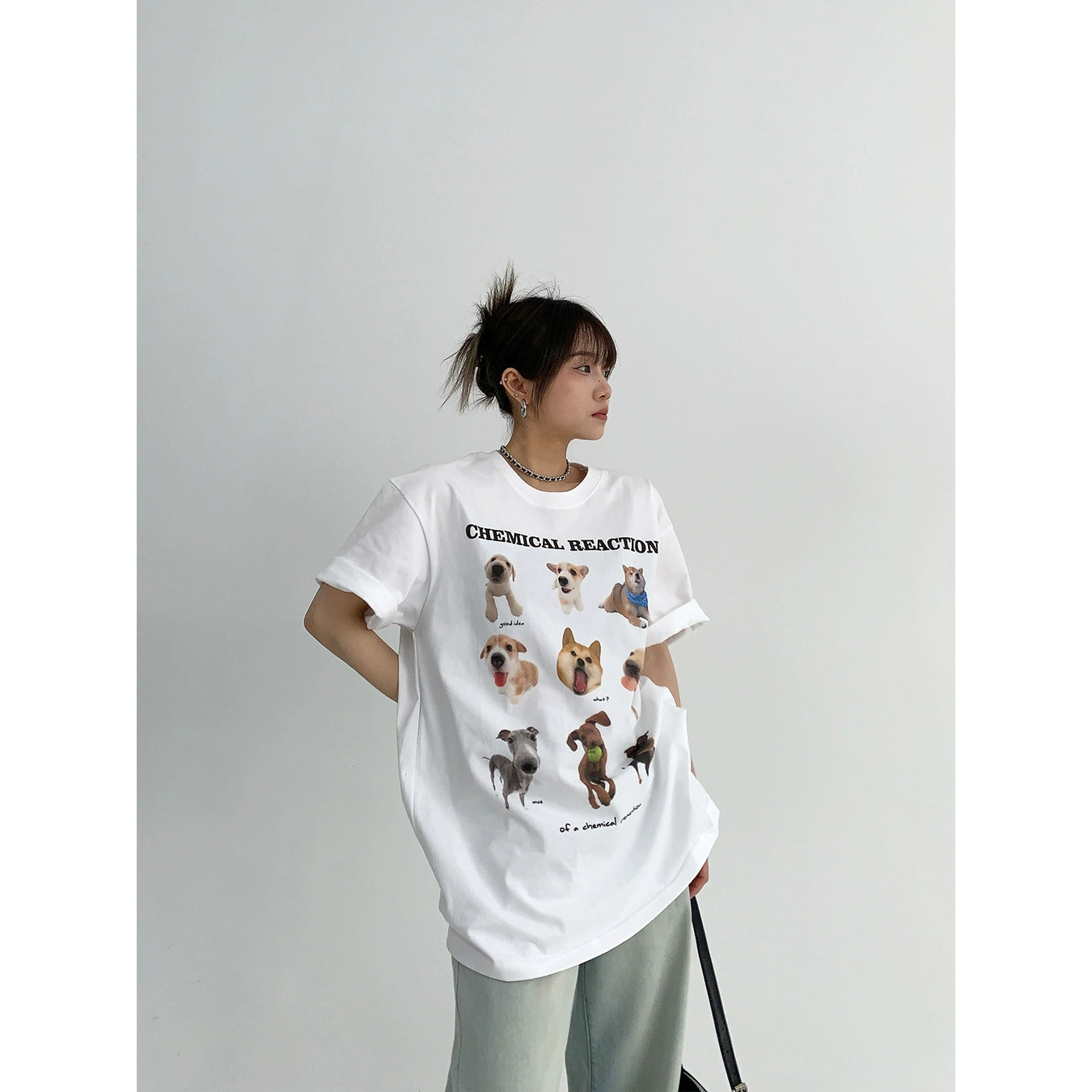 undefined,4978549305073,4978549305074,4978549305075,4978549305076