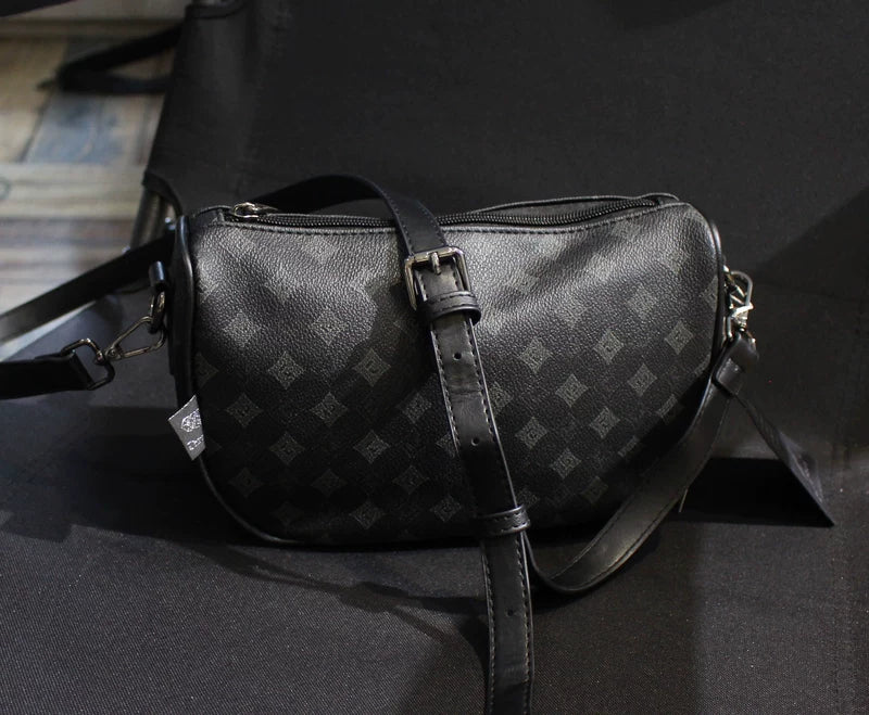 28828:41128227689,5958844741850,5958844741850