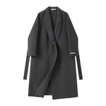 1627207:72919710,5958209017242,1627207:72919710,5958209017241,5958209017242,5958209017241