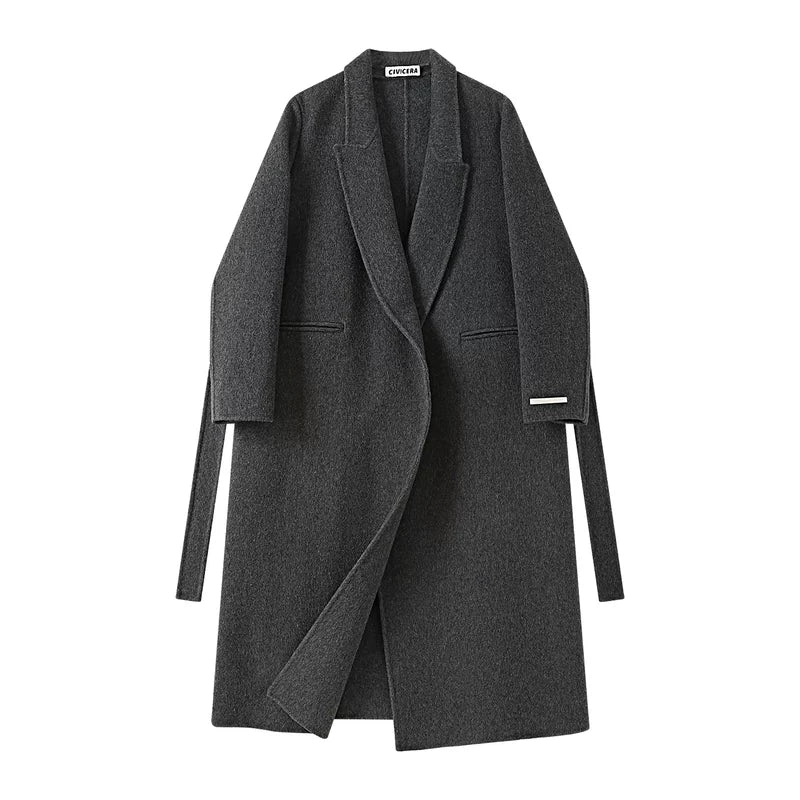 1627207:72919710,5958209017242,1627207:72919710,5958209017241,5958209017242,5958209017241