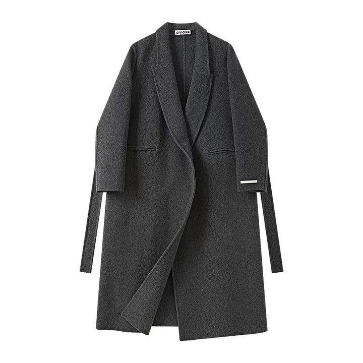 1627207:72919710,5958209017242,1627207:72919710,5958209017241,5958209017242,5958209017241