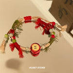 undefined,5957148291387