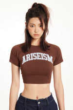 ,4832351048600,4832351048601,4832351048602,4832351048603