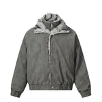 4496300:27786873,6117298895566,4496300:27786873,6117298895567,4496300:27786873,6117298895568,4496300:27786873,6117298895569,4496301:27786874,6117298895566,4496301:27786874,6117298895570,6117298895566,6117298895567,6117298895568,6117298895569