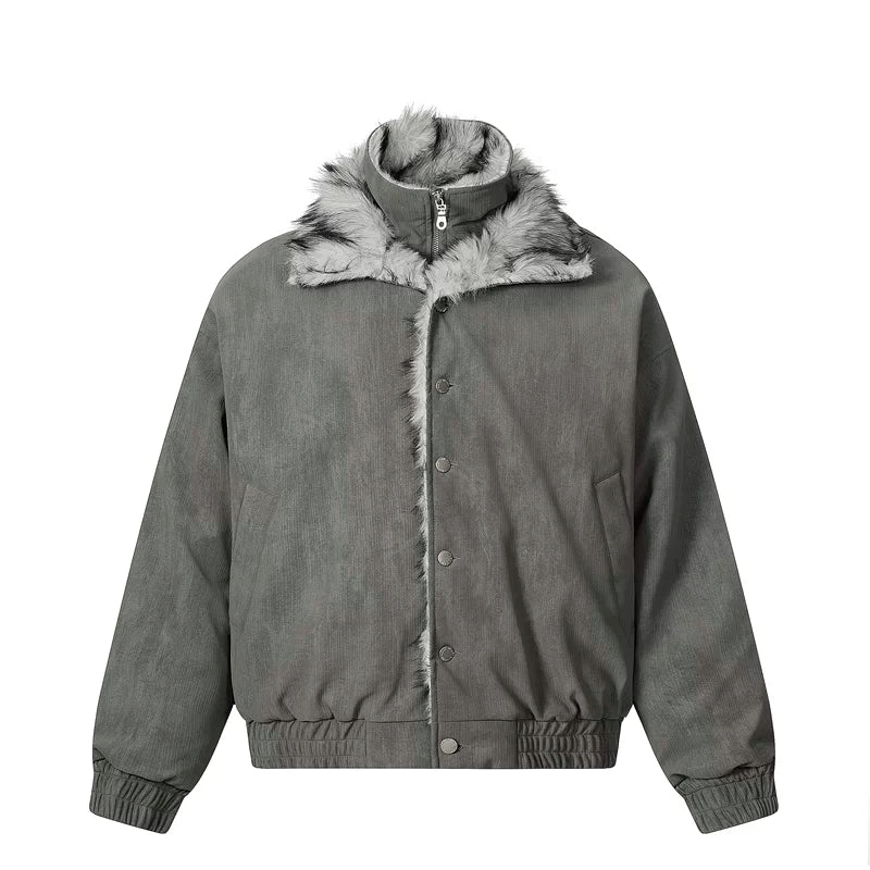 4496300:27786873,6117298895566,4496300:27786873,6117298895567,4496300:27786873,6117298895568,4496300:27786873,6117298895569,4496301:27786874,6117298895566,4496301:27786874,6117298895570,6117298895566,6117298895567,6117298895568,6117298895569