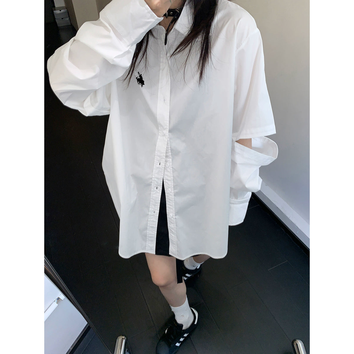 undefined,5545035028584,5545035028586,5545035028585,5545035028587