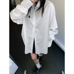 undefined,5545035028584,5545035028586,5545035028585,5545035028587