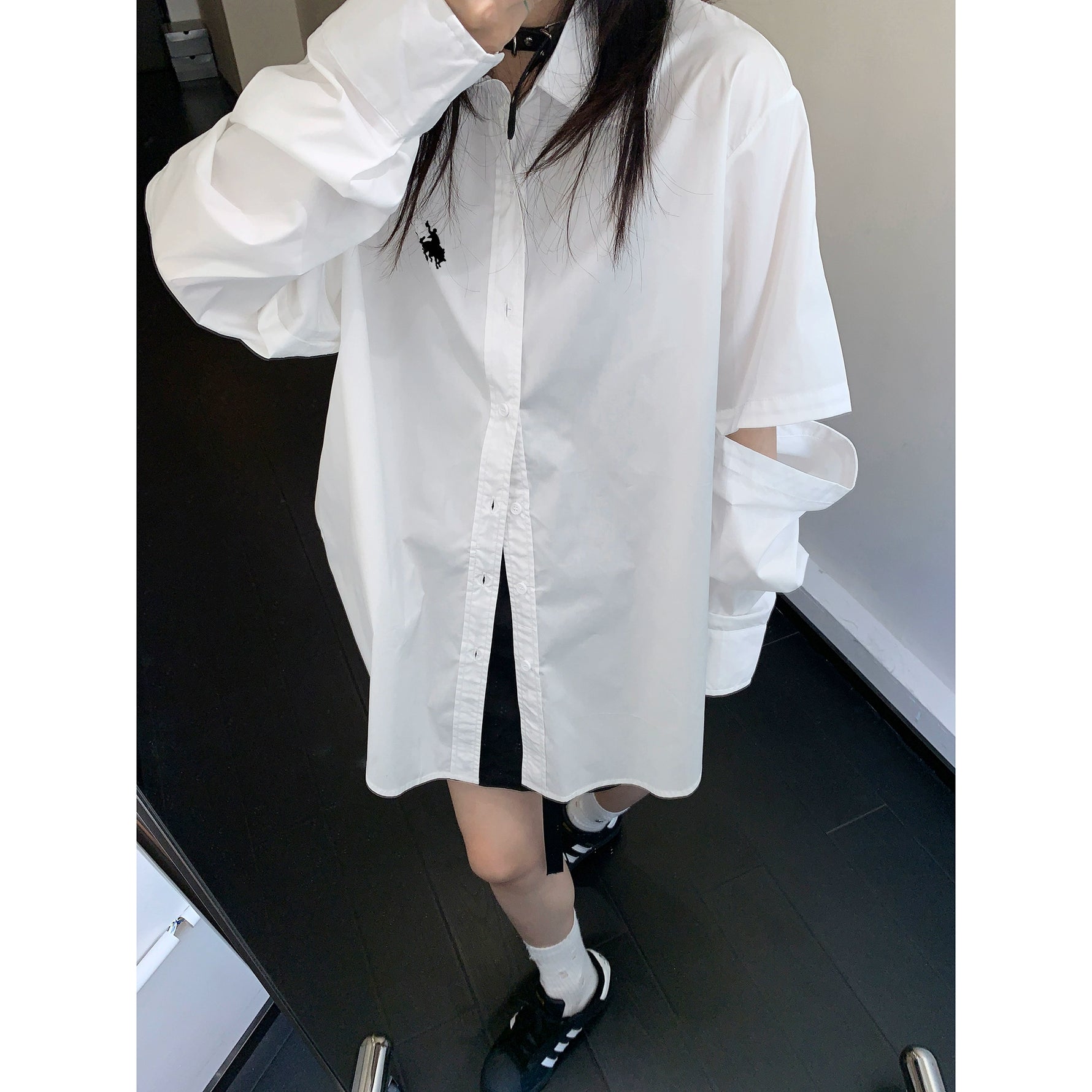 undefined,5545035028584,5545035028586,5545035028585,5545035028587