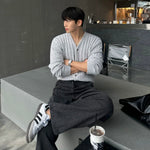 1627207:28334,5940660101015,1627207:28334,5940660101016,1627207:28334,5940660101014,1627207:28334,5940660101017,1627207:28334,5940660101018,5940660101015,5940660101016,5940660101014,5940660101017,5940660101018