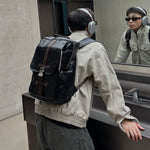 undefined,6077577043984