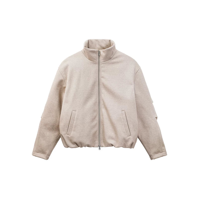 1627207:408356480,6152110354714,1627207:408356480,6152110354720,1627207:408356480,6152110354726,1627207:408356480,6152110354732,6152110354714,6152110354720,6152110354726,6152110354732