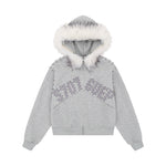 undefined,5910321052172,5910321052173,5910321052174