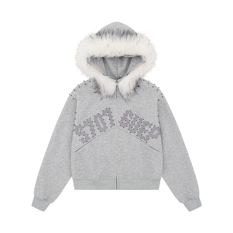 undefined,5910321052172,5910321052173,5910321052174