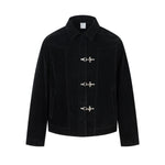 undefined,5933877996234,5933877996235,5933877996236