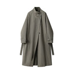 1627207:22353285,5944099489823,1627207:22353285,5943103028425,1627207:22353285,5944099489822,5944099489823,5943103028425,5944099489822