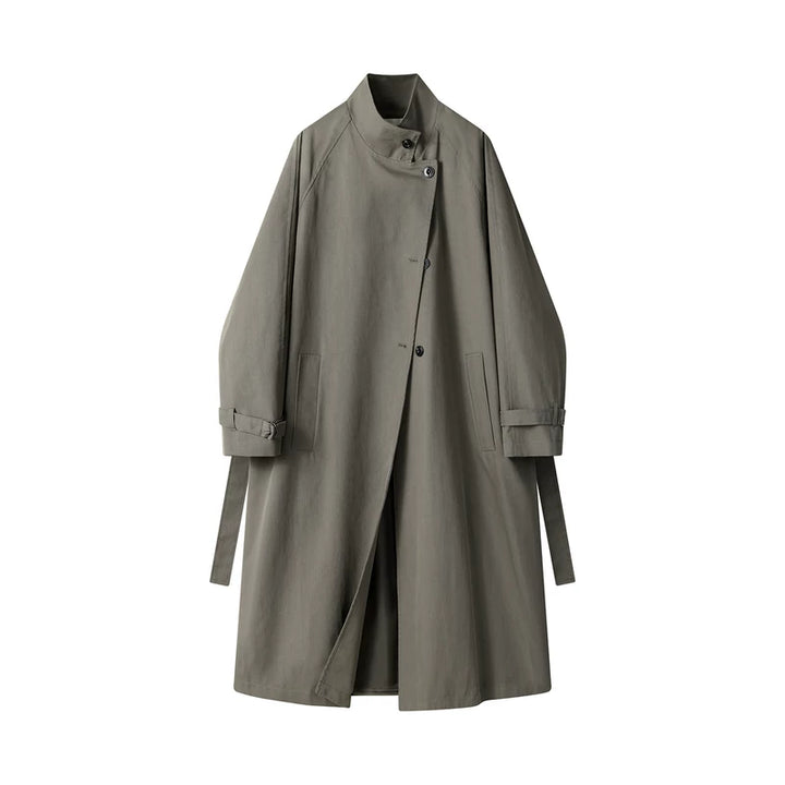 1627207:22353285,5944099489823,1627207:22353285,5943103028425,1627207:22353285,5944099489822,5944099489823,5943103028425,5944099489822