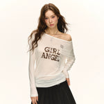 undefined,5826427472095,5826427472096,5826427472097,5826427472098