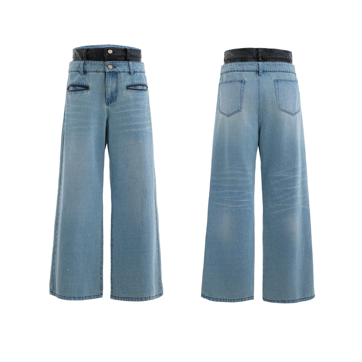 undefined,5945824567004,5945824567005,5945824567006