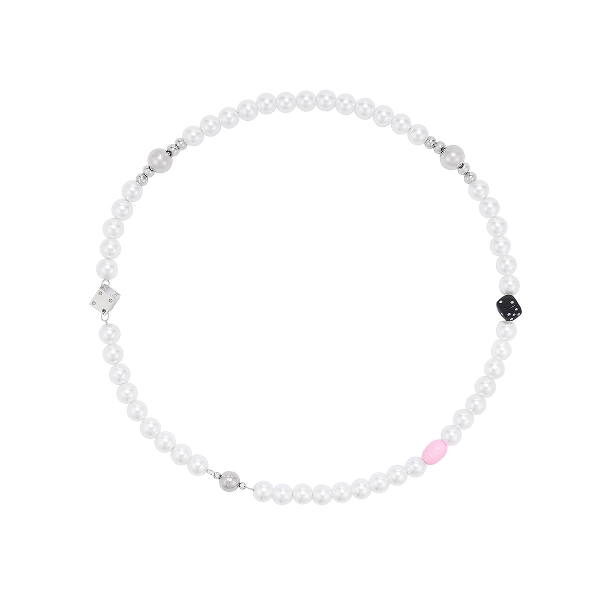 undefined,5720240109905