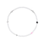 undefined,5720240109905