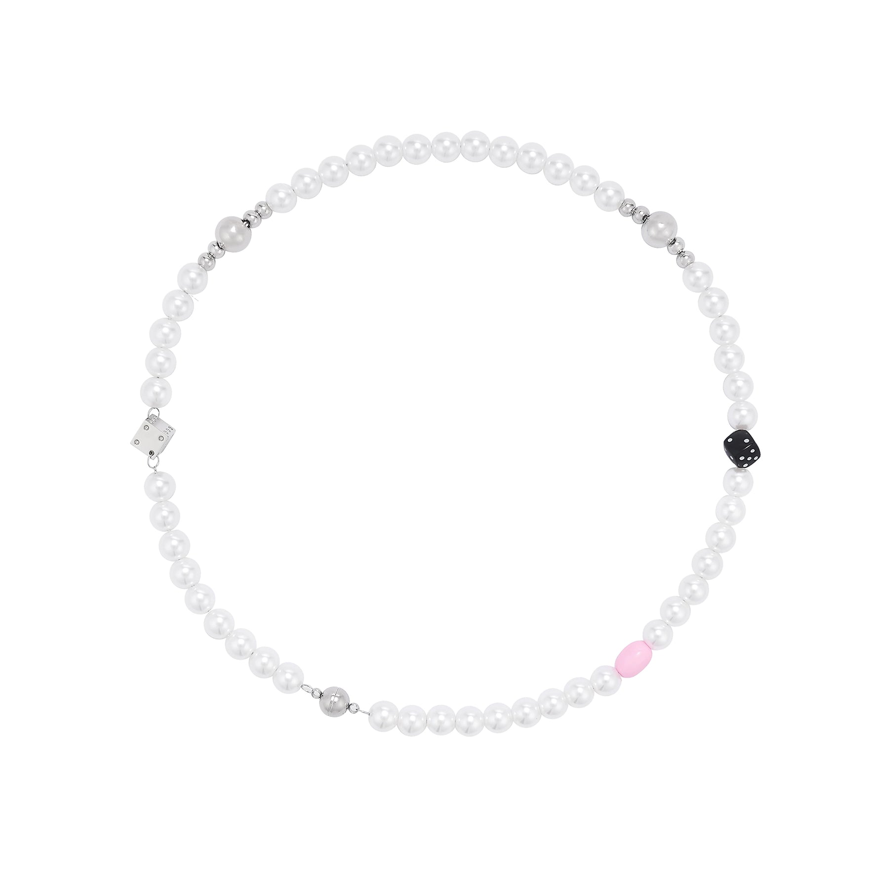 undefined,5720240109905