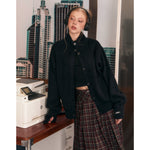 undefined,5732189818259,5732189818260,5732189818261