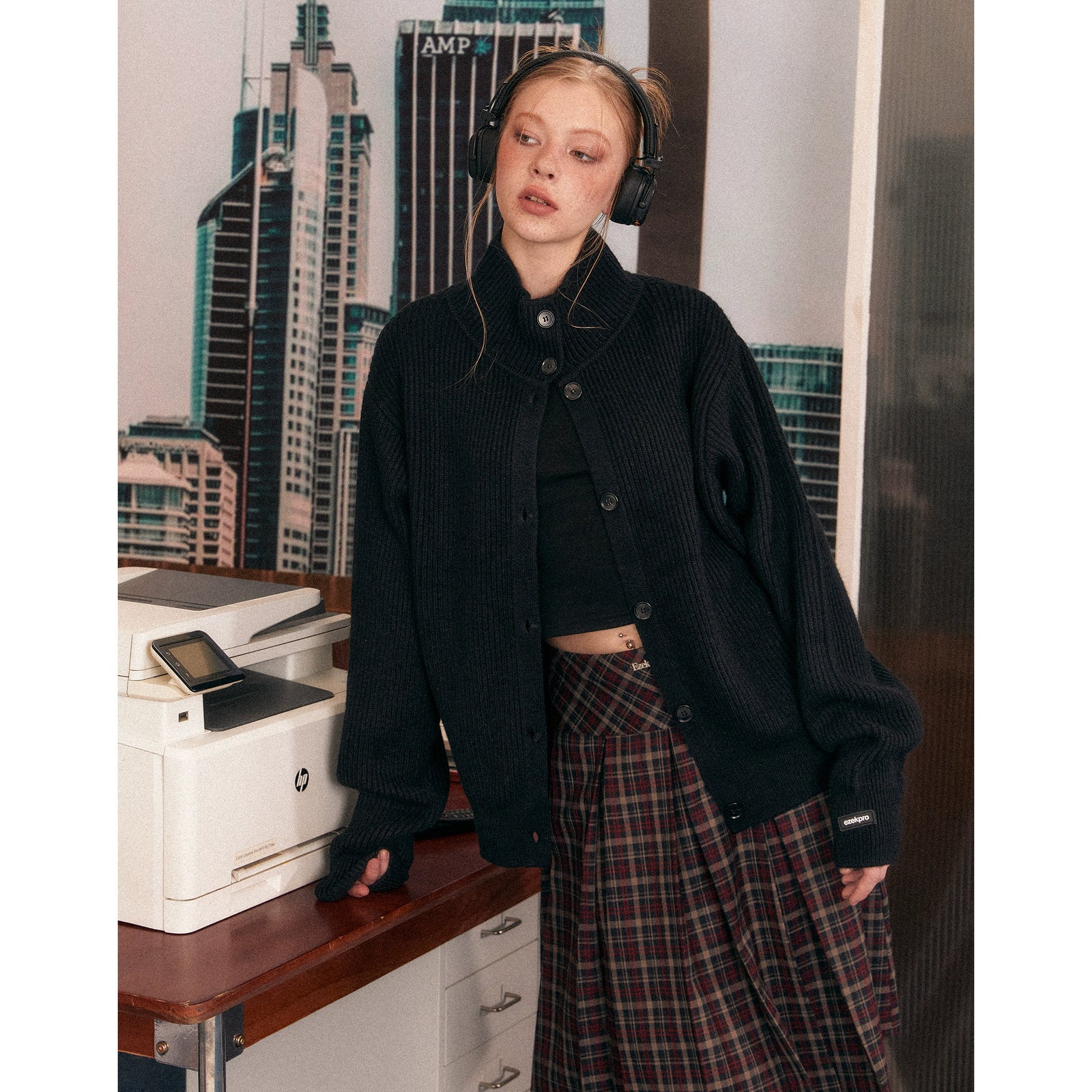 undefined,5732189818259,5732189818260,5732189818261