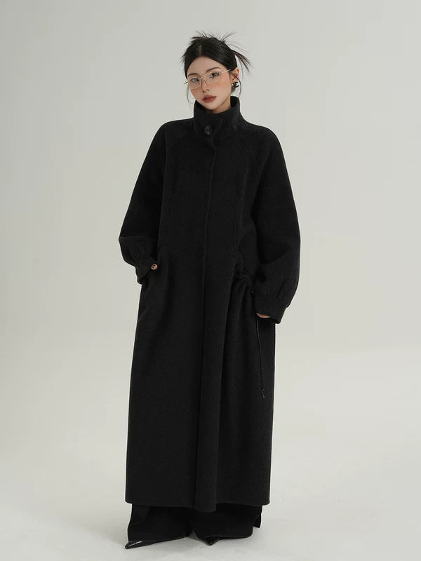 undefined,25873:11998859,6114118287981,25873:11998859,6114118287982,6114118287981,6114118287982