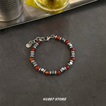 undefined,5920136275568