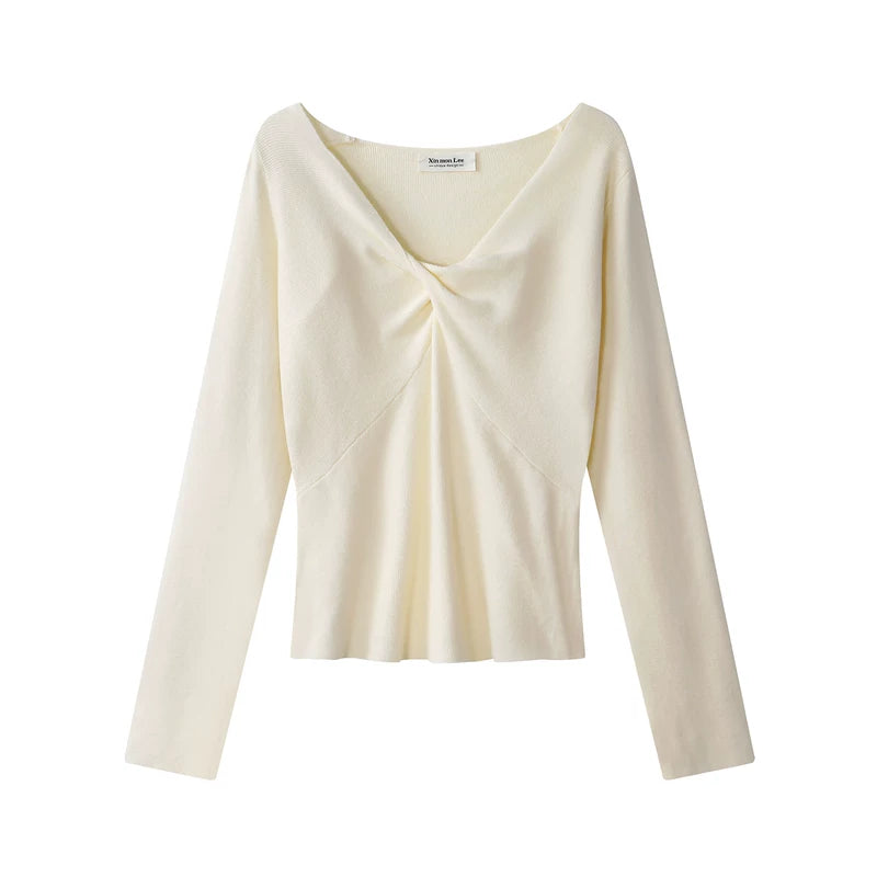 1627207:3224420,5942228556004,1627207:3224420,5942228556003,5942228556004,5942228556003