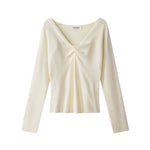 1627207:3224420,5942228556004,1627207:3224420,5942228556003,5942228556004,5942228556003