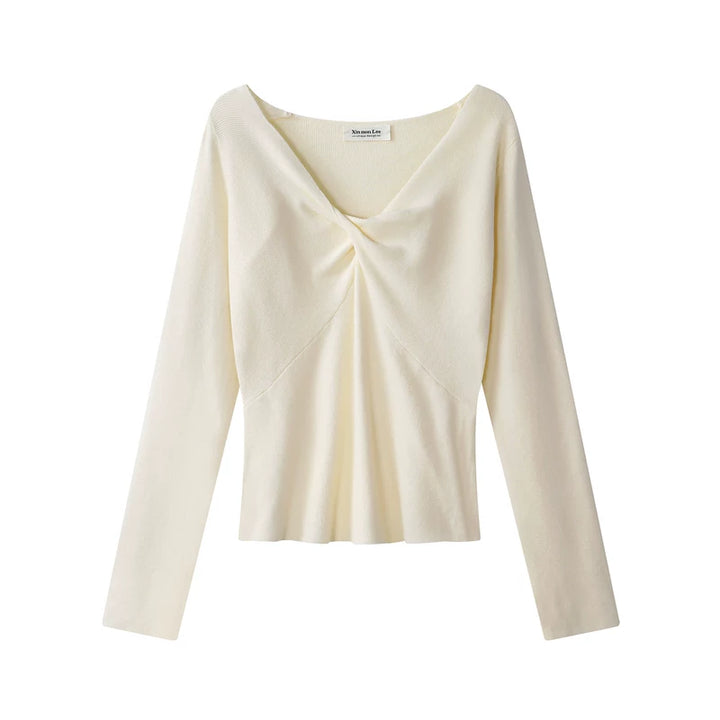 1627207:3224420,5942228556004,1627207:3224420,5942228556003,5942228556004,5942228556003