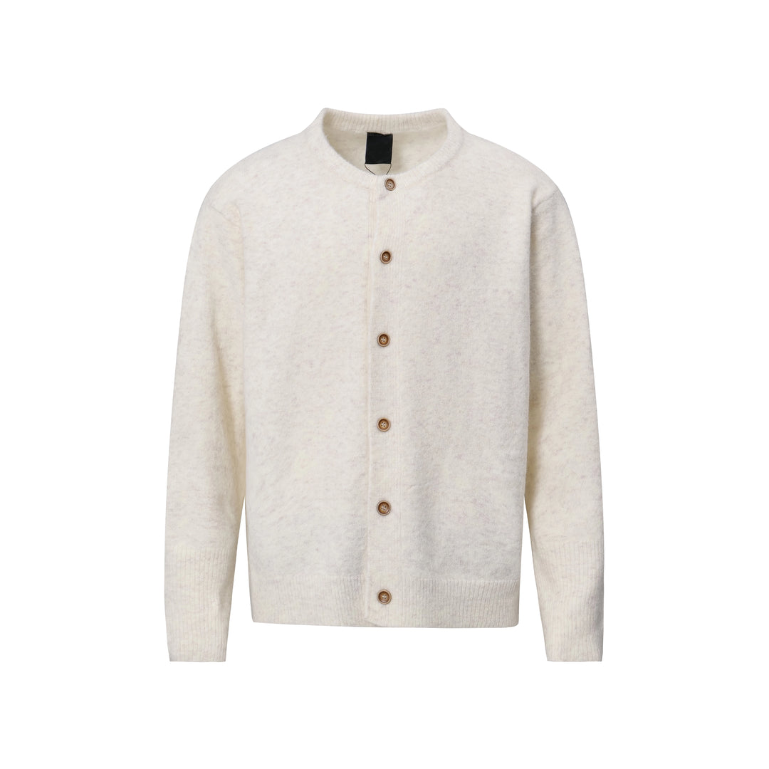 1627207:30155,6106941582314,1627207:30155,6106941582312,1627207:30155,6106941582313,6106941582314,6106941582312,6106941582313