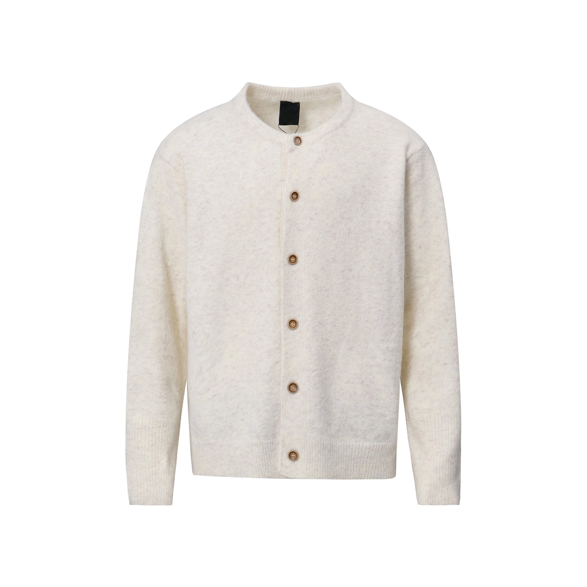 1627207:30155,6106941582314,1627207:30155,6106941582312,1627207:30155,6106941582313,6106941582314,6106941582312,6106941582313