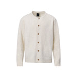 1627207:30155,6106941582314,1627207:30155,6106941582312,1627207:30155,6106941582313,6106941582314,6106941582312,6106941582313