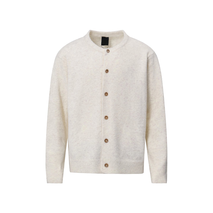 1627207:30155,6106941582314,1627207:30155,6106941582312,1627207:30155,6106941582313,6106941582314,6106941582312,6106941582313